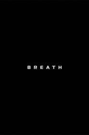 Breath