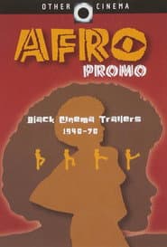 Afro Promo