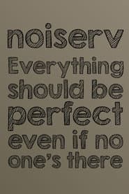 Everything should be perfect even if no one's there