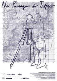 Na Passagem do Trópico