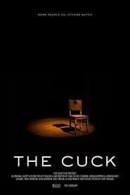 The Cuck