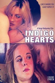 Indigo Hearts