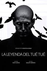 The Legend of Tué Tué