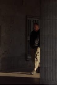 The Perfect Spectator