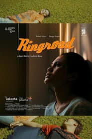 Ringroad