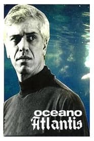 Oceano Atlantis