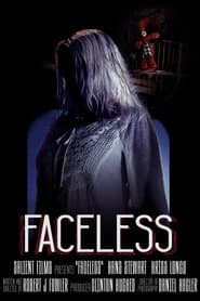 Faceless