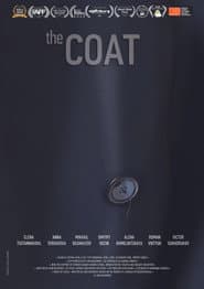 The Coat