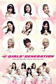 Girls' Generation World Tour -Girls & Peace- in Seoul