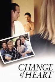 Change of Heart