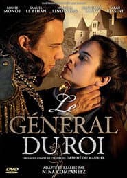 Le Général du roi