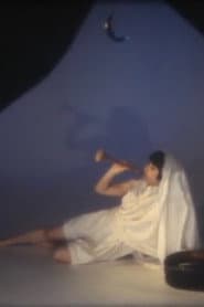 The Fan of Spiral Shell