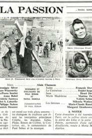 La Passion
