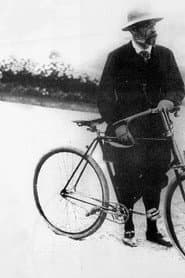 A Bicycle Trip Through Europe