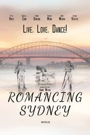 Romancing Sydney