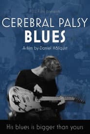 Cerebral Palsy Blues