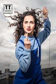 Unser Deutschlandmärchen