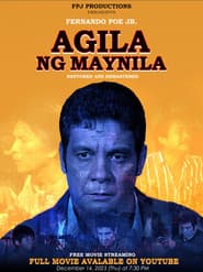 Eagle of Manila