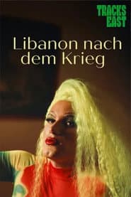 Lebanon After the War: Is Healing Possible?