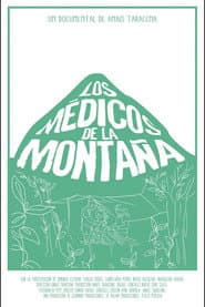Los médicos de la montaña
