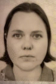 Niamh O'Neill Culhane