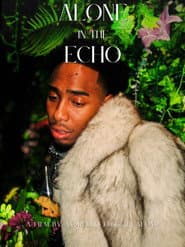 Alone in the Echo