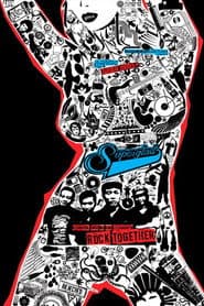 Superglad - Kemarin, Hari Ini dan Selamanya, Rock Together