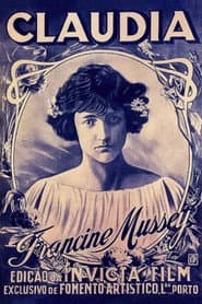 Cláudia