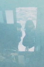 Axolotl Wooper Looper’s Lair