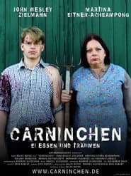 Carninchen