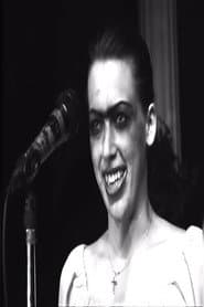 The Sorrows of Pussyfooting