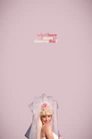 What Have I Done to Deserve This?