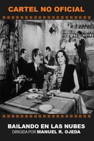 Bailando en las nubes