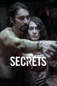 Secrets