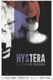 Hystera