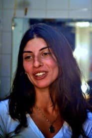 Luciana Silvestrini