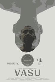 Vasu