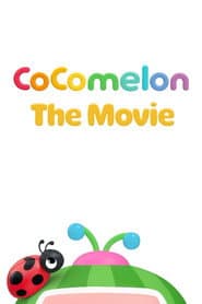 CoComelon: The Movie