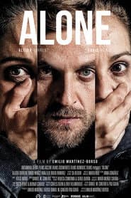 Alone