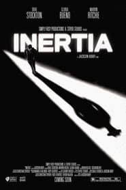 INERTIA