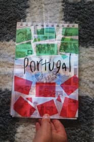 The Lasting Memories From My First Vacation To Europe