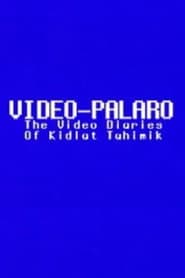 Video-Palaro: The Video Diaries of Kidlat Tahimik