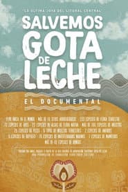 Salvemos Gota de Leche