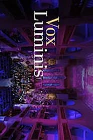 Bach & Zelenka Easter Oratorio & Easter Mass