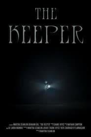 The Keeper