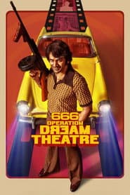 666 Operation Dream Theatre