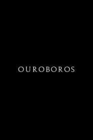 Ouroboros