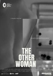 The Other Woman