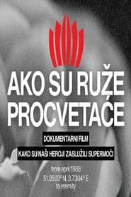 If They Are Roses, They Will Bloom