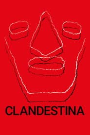 Clandestina